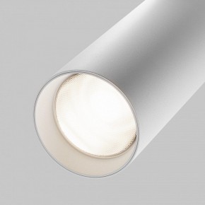 Светильник на штанге Maytoni Focus LED TR032-4-20WTW-M-DD2-W в Красноуральске - krasnouralsk.ok-mebel.com | фото 6