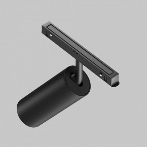 Светильник на штанге Maytoni Focus LED TR032-4-20WTW-M-DSZ-B в Красноуральске - krasnouralsk.ok-mebel.com | фото 4