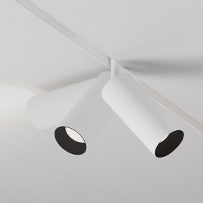 Светильник на штанге Maytoni Focus LED TR032-4-20WTW-M-DSZ-W в Красноуральске - krasnouralsk.ok-mebel.com | фото 4