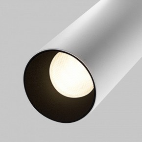 Светильник на штанге Maytoni Focus LED TR032-4-20WTW-M-DSZ-W в Красноуральске - krasnouralsk.ok-mebel.com | фото 9