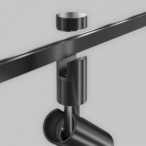 Светильник на штанге Maytoni Focus Led TR144-1-5W4K-W-B в Красноуральске - krasnouralsk.ok-mebel.com | фото 8