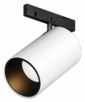Светильник на штанге Maytoni Focus Led TR187-1-5W2.7K-M-BW в Красноуральске - krasnouralsk.ok-mebel.com | фото