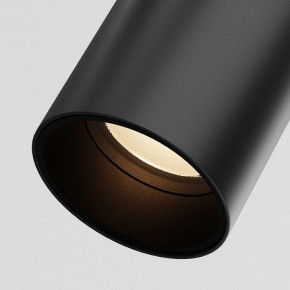 Светильник на штанге Maytoni Focus O-TR01-1-S-16WB3K в Красноуральске - krasnouralsk.ok-mebel.com | фото 6