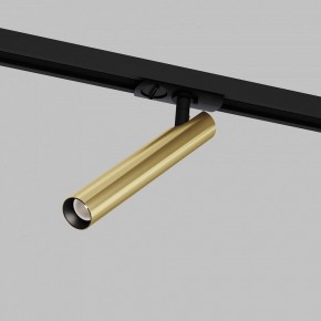 Светильник на штанге Maytoni Focus T TR141-1-6W4K-M-BS в Красноуральске - krasnouralsk.ok-mebel.com | фото 3