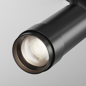 Светильник на штанге Maytoni Focus Zoom TR212-4-12WTW-DD2-Z-B в Красноуральске - krasnouralsk.ok-mebel.com | фото 8