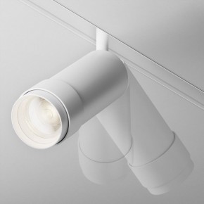 Светильник на штанге Maytoni Focus Zoom TR212-4-12WTW-DD2-Z-W в Красноуральске - krasnouralsk.ok-mebel.com | фото 4