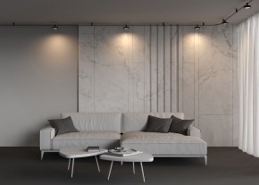 Светильник на штанге Maytoni Zon TR204-1-12W3K-B в Красноуральске - krasnouralsk.ok-mebel.com | фото 8