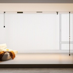 Светильник на штанге Novotech EASY 359468 в Красноуральске - krasnouralsk.ok-mebel.com | фото 8