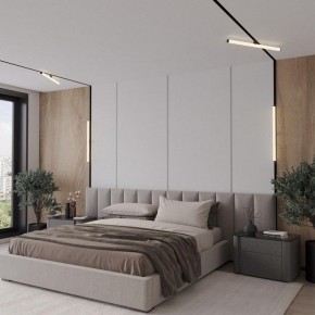 Светильник на штанге Novotech Flum 359448 в Красноуральске - krasnouralsk.ok-mebel.com | фото 6