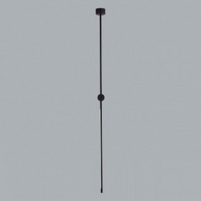 Светильник на штанге Odeon Light Foden 7101/15CL в Красноуральске - krasnouralsk.ok-mebel.com | фото 3