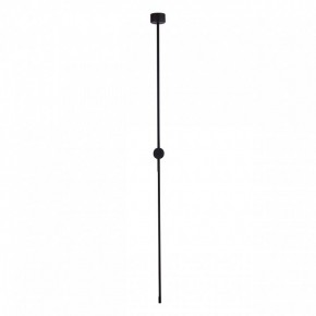 Светильник на штанге Odeon Light Foden 7101/15CL в Красноуральске - krasnouralsk.ok-mebel.com | фото 4
