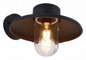 Светильник на штанге ST-Luce Basko SL9542.701.01 в Красноуральске - krasnouralsk.ok-mebel.com | фото 3