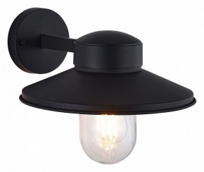 Светильник на штанге ST-Luce Basko SL9542.701.01 в Красноуральске - krasnouralsk.ok-mebel.com | фото 4
