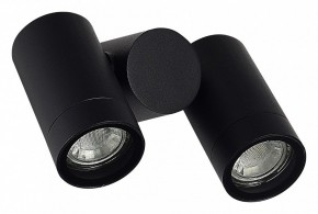 Светильник на штанге ST-Luce Ecollo SL9011.402.02 в Красноуральске - krasnouralsk.ok-mebel.com | фото