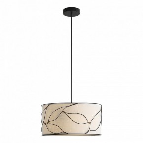 Светильник на штанге ST-Luce Root SL6228.413.03 в Красноуральске - krasnouralsk.ok-mebel.com | фото 2