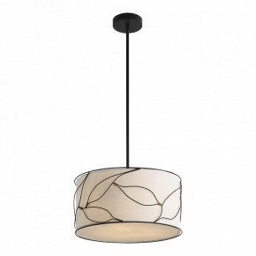 Светильник на штанге ST-Luce Root SL6228.413.03 в Красноуральске - krasnouralsk.ok-mebel.com | фото 3