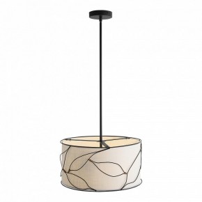 Светильник на штанге ST-Luce Root SL6228.413.03 в Красноуральске - krasnouralsk.ok-mebel.com | фото 4