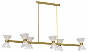 Светильник на штанге ST-Luce SPIRIT SL2004.313.12 в Красноуральске - krasnouralsk.ok-mebel.com | фото