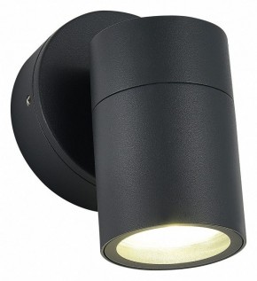 Светильник на штанге ST-Luce Tubo SL9008.701.01 в Красноуральске - krasnouralsk.ok-mebel.com | фото 3