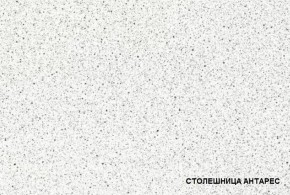 ТЕХНО-5 Кухонный гарнитур угловой 3,2*2,24 м в Красноуральске - krasnouralsk.ok-mebel.com | фото 3