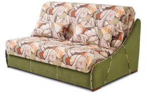 ТОКИО №130 Диван (НПБ) (3-я категория ткани) в Красноуральске - krasnouralsk.ok-mebel.com | фото