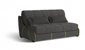 ТОКИО №190 Диван (НПБ) (1-я категория ткани) в Красноуральске - krasnouralsk.ok-mebel.com | фото