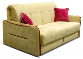 ТОКИО 2 №130 Диван (ППУ) (1-я категория ткани) в Красноуральске - krasnouralsk.ok-mebel.com | фото