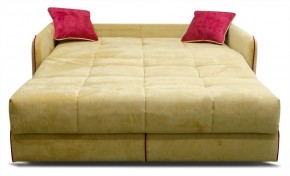 ТОКИО 2 №150 Диван (ППУ) в Красноуральске - krasnouralsk.ok-mebel.com | фото 4