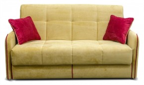 ТОКИО 2 №150 Диван (ППУ) в Красноуральске - krasnouralsk.ok-mebel.com | фото 6