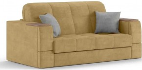 ТОКИО 4 №130 Диван (ППУ) в Красноуральске - krasnouralsk.ok-mebel.com | фото
