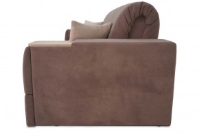 ТОКИО 4 №190 Диван (ППУ) в Красноуральске - krasnouralsk.ok-mebel.com | фото 6