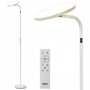 Торшер Citilux SOLO CL804060 в Красноуральске - krasnouralsk.ok-mebel.com | фото 2