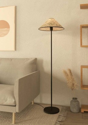 Торшер Eglo ПРОМО Oxpark 43945 в Красноуральске - krasnouralsk.ok-mebel.com | фото 4