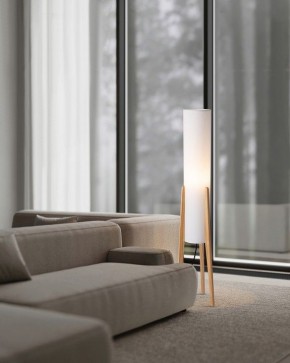 Торшер Freya Bliss FR5543FL-01T в Красноуральске - krasnouralsk.ok-mebel.com | фото 7
