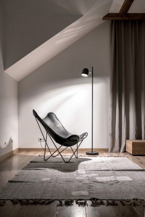 Торшер Freya Unique FR5279FL-L7B в Красноуральске - krasnouralsk.ok-mebel.com | фото 4