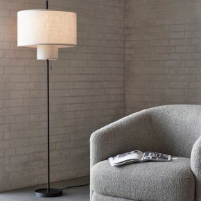 Торшер Imperiumloft ANDREAN andrean-fl01 в Красноуральске - krasnouralsk.ok-mebel.com | фото 5