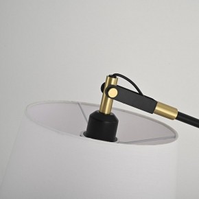Торшер Imperiumloft PIPE PIPE01 в Красноуральске - krasnouralsk.ok-mebel.com | фото 10