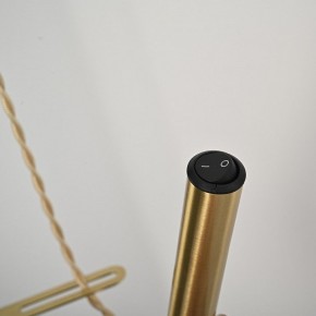 Торшер Imperiumloft PIPE PIPE01 в Красноуральске - krasnouralsk.ok-mebel.com | фото 13