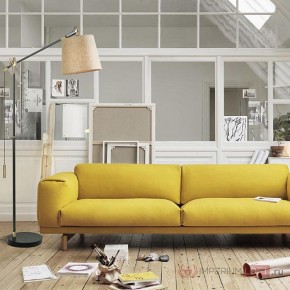 Торшер Imperiumloft PIPE PIPE01 в Красноуральске - krasnouralsk.ok-mebel.com | фото 4
