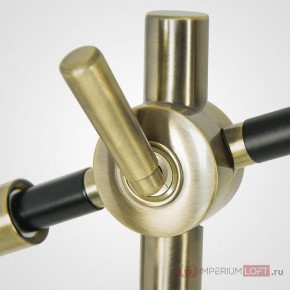 Торшер Imperiumloft PIPE PIPE01 в Красноуральске - krasnouralsk.ok-mebel.com | фото 9