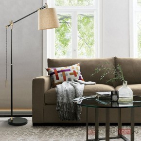 Торшер Imperiumloft PIPE PIPE01 в Красноуральске - krasnouralsk.ok-mebel.com | фото 12