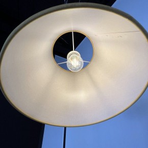 Торшер Imperiumloft PIPE PIPE01 в Красноуральске - krasnouralsk.ok-mebel.com | фото 15