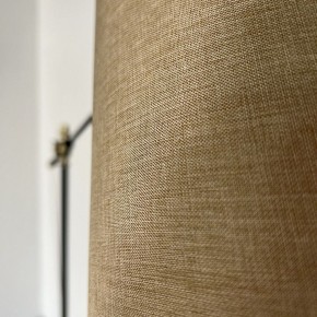Торшер Imperiumloft PIPE PIPE01 в Красноуральске - krasnouralsk.ok-mebel.com | фото 16