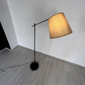 Торшер Imperiumloft PIPE PIPE01 в Красноуральске - krasnouralsk.ok-mebel.com | фото 3