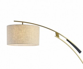 Торшер Kink Light Нестор 07054-F,19-20 в Красноуральске - krasnouralsk.ok-mebel.com | фото 2