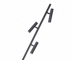 Торшер Kink Light Верония 07613-F,19 в Красноуральске - krasnouralsk.ok-mebel.com | фото 2