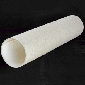 Торшер LGO LSP-08 LSP-0827 в Красноуральске - krasnouralsk.ok-mebel.com | фото 2