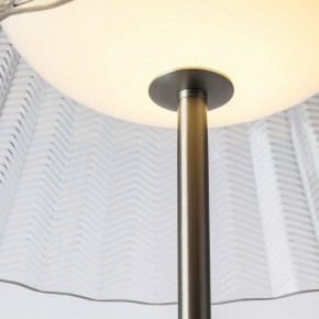 Торшер Lightstar Napoli 794710 в Красноуральске - krasnouralsk.ok-mebel.com | фото 3