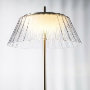 Торшер Lightstar Napoli 794710 в Красноуральске - krasnouralsk.ok-mebel.com | фото 4
