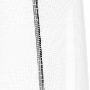 Торшер Lightstar Varese 738754 в Красноуральске - krasnouralsk.ok-mebel.com | фото 8